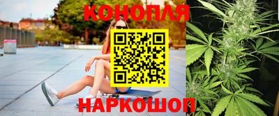 гидра Балашиха