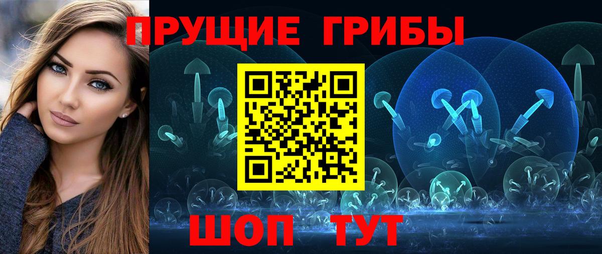 Екатеринбург  Галлюциногенные грибы Psilocybine cubensis  Вход с VPN 